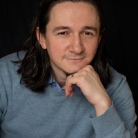 Victor Nestian