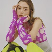 Irene Delgado
