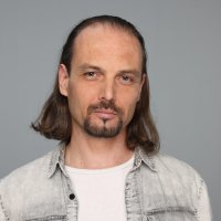 Daniël de Bruin