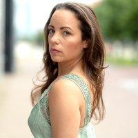 Karen Netscher