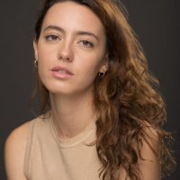 Julieta Segura