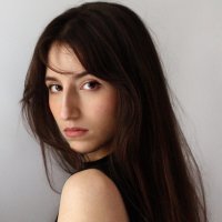 Sara Madoz
