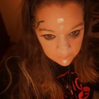 Becci Jean