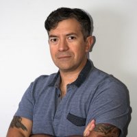 Dan Cifuentes