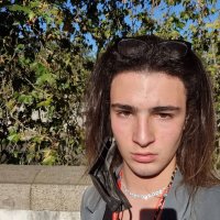Leonardo Molinari