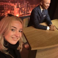 Olesya
