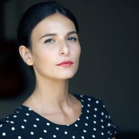 Francesca Moschella