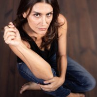Alessandra Fel