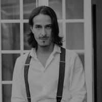 Jorge Santos