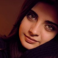Caterina Masala