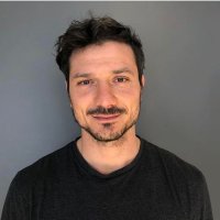 Stefano Solaro