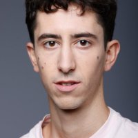 Felipe Muñoz