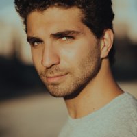 Tal Laví