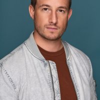 Maxime Lecocq