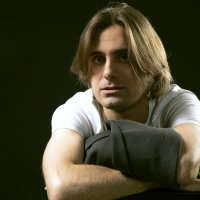 Giorgio Melone