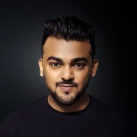 Elvis Fernandes