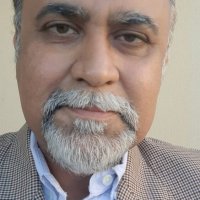 Farooq Abbasi