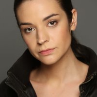 Olivia Rogalla
