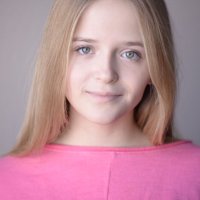 Eva Lukianenko