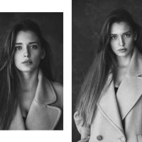 Zdenka