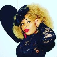 Nadege Fernando
