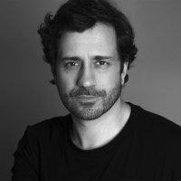 Luis Estarreja