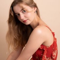 Bo Schokker