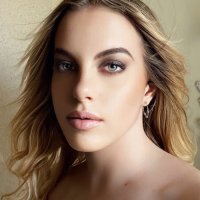Sonia Petrecca