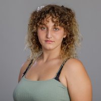 Flavia Valessy