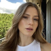 Giulia Fondati