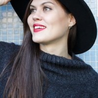 Beatriz Collado