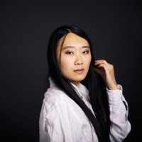 Anqi Zhu