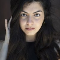 Annabella Marotta