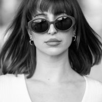 Lylou lavier