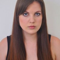 Kayla M. Grellmann