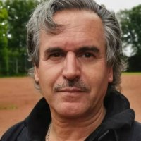 Volker Helfrich