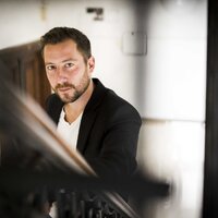 Lorenzo Terenzi