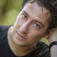 Lorenzo Terenzi