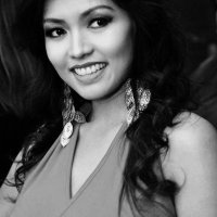 Lin Javier
