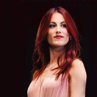 Alessia De Pasquale