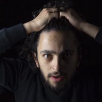 Théodore-Nour