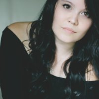 Gabrielle Davison