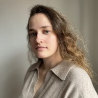 Lara Krauß