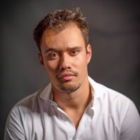 Miguel de Oliveira