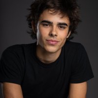 Gonçalo Coré