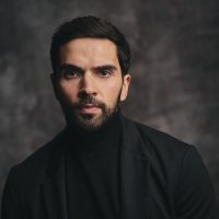 Rúben Martins