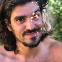 Pedro Leite