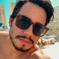 Max Francisco