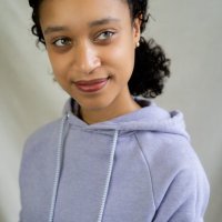Selia Samita Devi