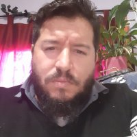 Mayor Devis